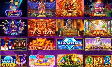 sunday best abs times slot|Spina Zonke Best Times to Play Guide .